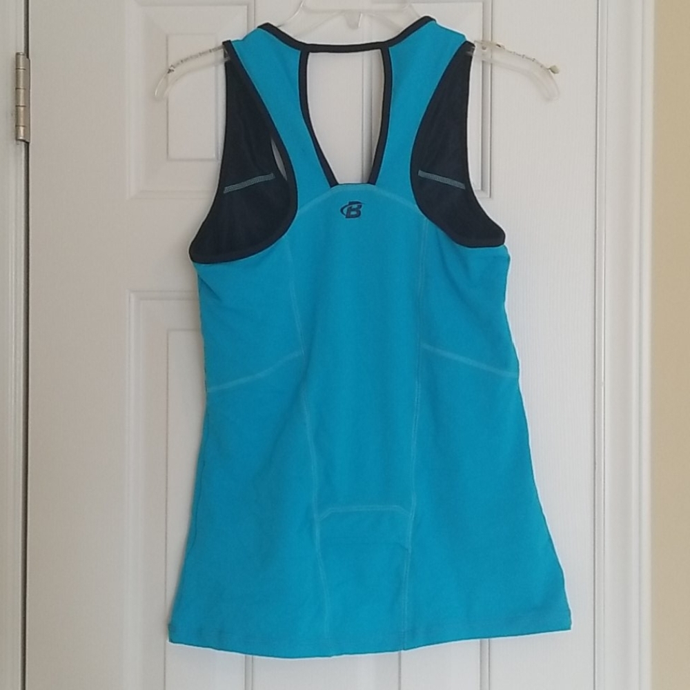 Exercise top - Picture 3 of 3